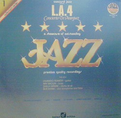 Concierto de Aranjuez