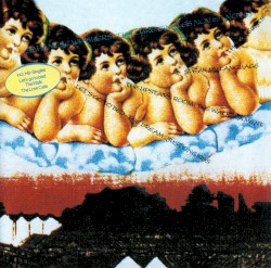 Japanese Whispers