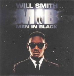 Men in Black