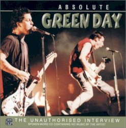Absolute Green Day