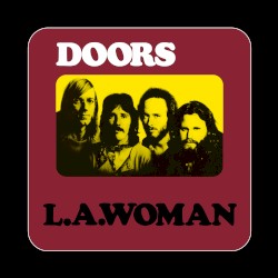 L.A. Woman