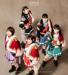 サイカイ合図【花ver.】