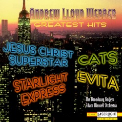 Greatest Hits