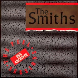 The Peel Session
