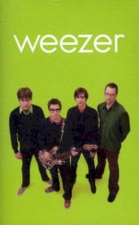 Weezer