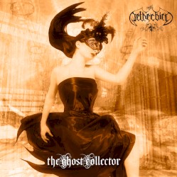 The Ghost Collector