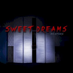 Sweet Dreams