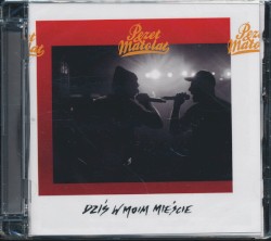 Dziś w moim mieście