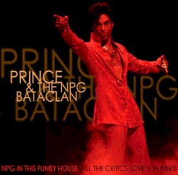Bataclan