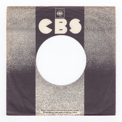 Atlantic City / Mansion on the Hill