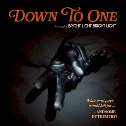 Down to One (Mixes)