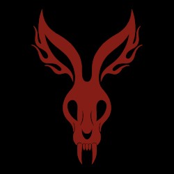 The Raging Wrath of the Easter Bunny Demo