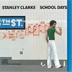 School Days