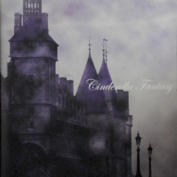 Cinderella Fantasy