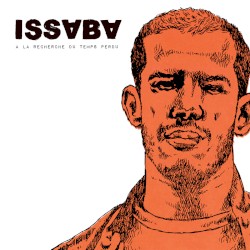 A la recherche du temps perdu