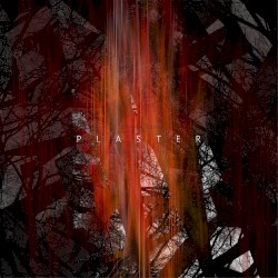 Zyprex 500