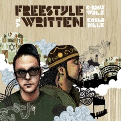 Freestyle vs. Written