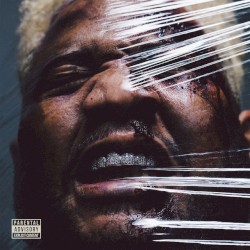 Battered Bruised & Bloody