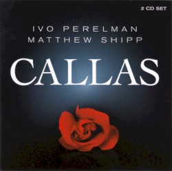 Callas