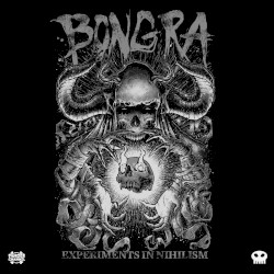 Experiments in Nihilism