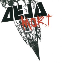 Déjà mort / Tekken: Banned in Rouen