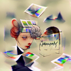 You thing still on? Is this thing still you?