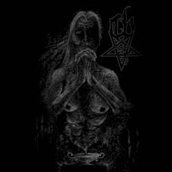 Diabolical Path [Part II]