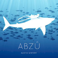 ABZÛ
