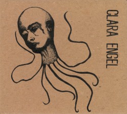 Visitors Are Allowed One Kiss