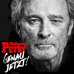 Wo sind denn all die Helden