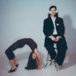 київ-нью-йорк