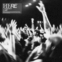 Firm Foundation (He Won’t) [Live]