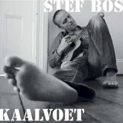 Kaalvoet