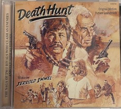 Death Hunt
