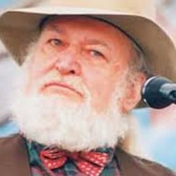 2022-01-27: Loafer's Glory / A Hobo Jungle Of The Mind, “Spoken Word”