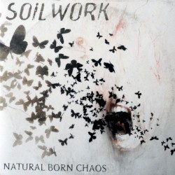 Natural Born Chaos