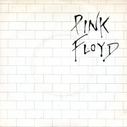 Another Brick in the Wall, Part II