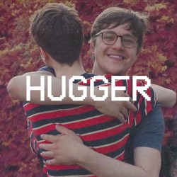 Hugger