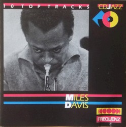 10 Top Tracks