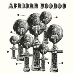 African Voodoo