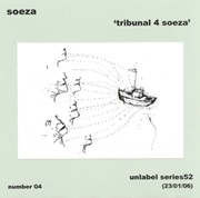 Tribunal 4 Soeza