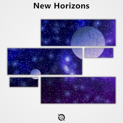 New Horizons