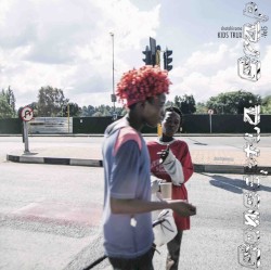 Conceptual Crap Vol. 5