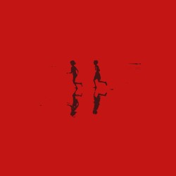 The Science of Patterns