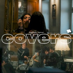 Covers Session #1 - Lina-Mariah x Chiara Savasta