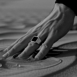 Kırılganlar Kralı