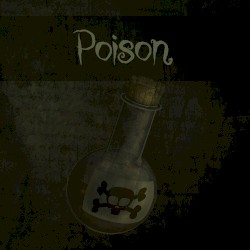 Poison