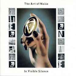 In Visible Silence