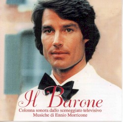 Il barone