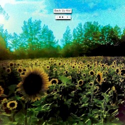 Gum Spring (Houston We Have a Problem)